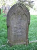 image of grave number 132980